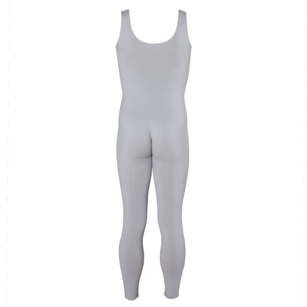 Energetiks Aiden Unitard, Adults (Men)