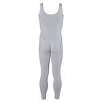 Energetiks Aiden Unitard, Adults (Men)