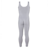 Energetiks Aiden Unitard, Adults (Men)