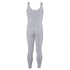 Energetiks Aiden Unitard, Adults (Men)