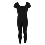 Energetiks Grayson Unitard, Childs (Boys)