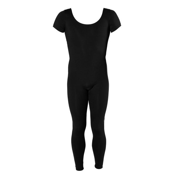 Energetiks Grayson Unitard, Adults (Men)