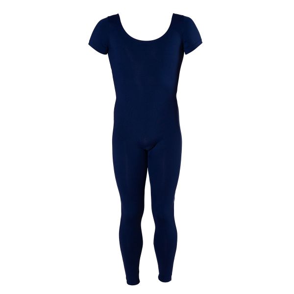Energetiks Grayson Unitard, Childs (Boys)