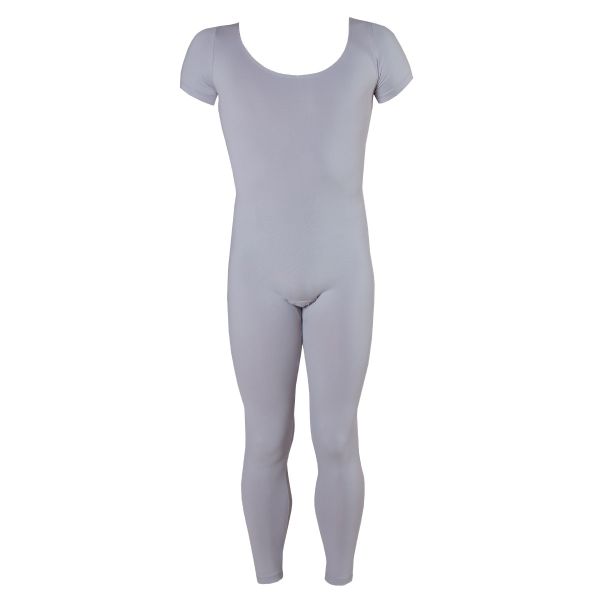 Energetiks Grayson Unitard, Childs (Boys)