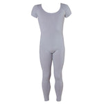 Energetiks Grayson Unitard, Childs (Boys)