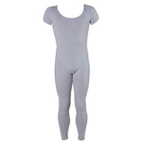 Energetiks Grayson Unitard, Childs (Boys)