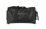 Capezio Dance Garment Duffle