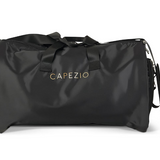 Capezio Dance Garment Duffle