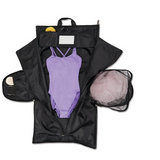 Capezio Dance Garment Duffle