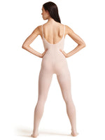 Capezio Convertible Body Tight, Adults