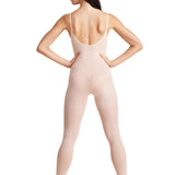 Capezio Convertible Body Tight, Adults