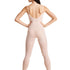 Capezio Convertible Body Tight, Adults