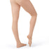 Capezio Convertible Body Tight, Adults