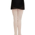 Capezio Georgette Wrap Skirt, Adults