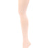 Capezio Hold & Stretch Footed Tight, Childs