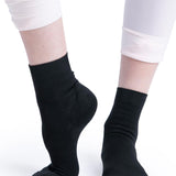 Capezio Lifeknit™ Sox