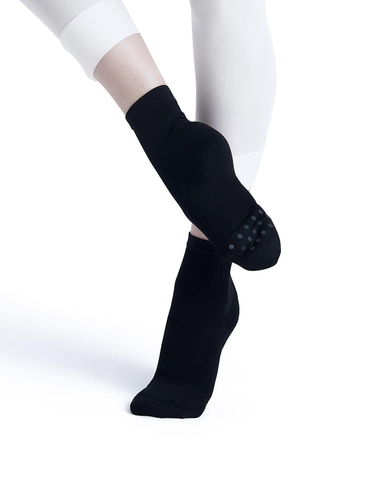 Capezio Lifeknit™ Sox