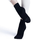 Capezio Lifeknit™ Sox
