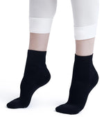 Capezio Lifeknit™ Sox