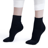 Capezio Lifeknit™ Sox