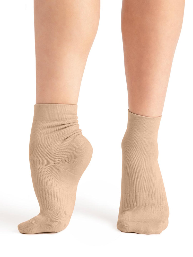 Capezio Lifeknit™ Sox