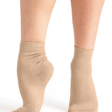 Capezio Lifeknit™ Sox