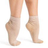 Capezio Lifeknit™ Sox