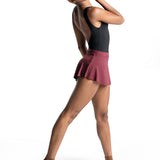 Capezio Lifeknit™ Sox