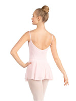 Capezio Studio Collection Camisole Dress