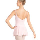 Capezio Studio Collection Camisole Dress