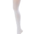 Capezio Ultra Soft Footed Tight, Childs