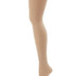 Capezio Ultra Soft Footed Tight, Adults