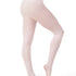 Capezio Ultra Soft Transition Tight, Childs