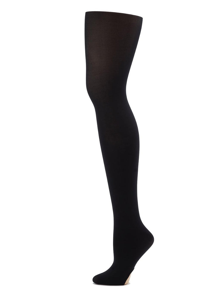 Capezio Ultra Soft™ Transition® Tight , Adults