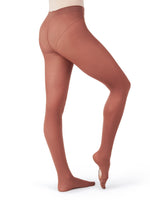 Capezio Ultra Soft Transition Tight, Childs
