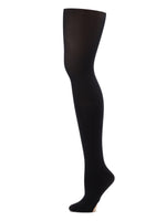 Capezio Ultra Soft Transition Tight, Childs