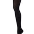 Capezio Ultra Soft Transition Tight, Childs