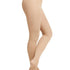 Capezio Ultra Soft Transition Tight, Childs