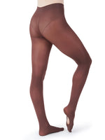 Capezio Ultra Soft™ Transition® Tight , Adults