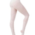 Capezio Ultra Soft™ Transition® Tight , Adults