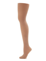 Capezio Ultra Soft™ Transition® Tight , Adults