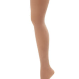 Capezio Ultra Soft™ Transition® Tight , Adults