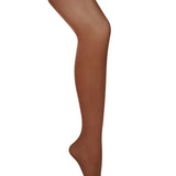 Capezio Ultra Soft™ Transition® Tight , Adults