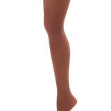 Capezio Ultra Soft™ Transition® Tight , Adults