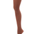 Capezio Ultra Soft™ Transition® Tight , Adults