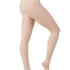 Capezio Ultra Soft™ Transition® Tight , Adults