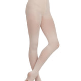 Capezio Ultra Soft™ Transition® Tight , Adults