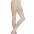 Capezio Ultra Soft™ Transition® Tight , Adults