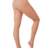 Capezio Ultra Soft™ Transition® Tight , Adults