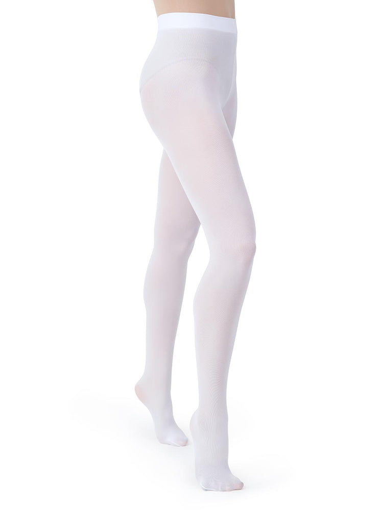 Capezio Ultra Soft™ Transition® Tight , Adults